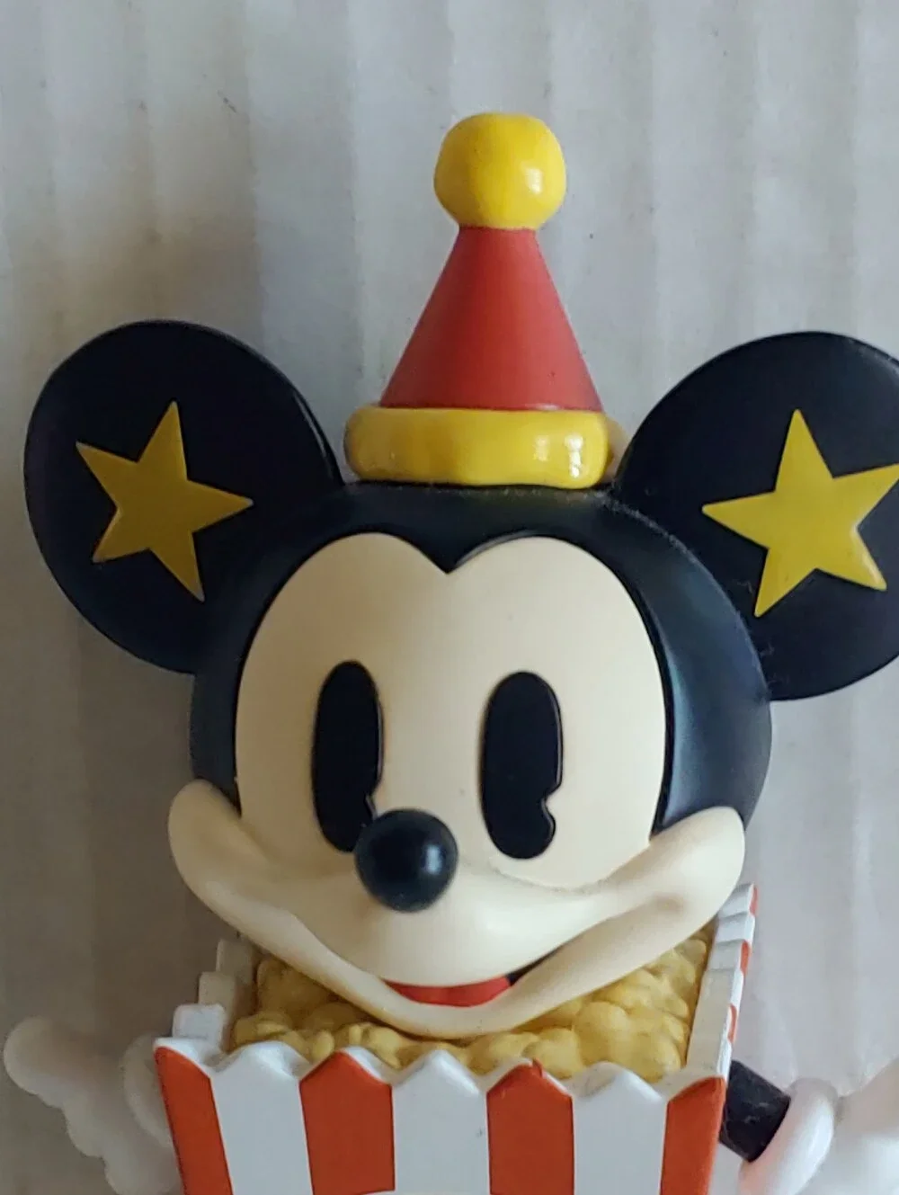 POP MART x DISNEY 100th Anniversary Mickey Ever-Curious Series 